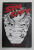 FRANK MILLER 'S SIN CITY - A DAME TO KILL FOR , 2021, PREZINTA URME DE INDOIRE , BENZI DESENATE * , 18 + !