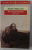 FRANKENSTEIN by MARY SHELLEY , 1818 TEXT , APARUTA 1994