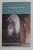 FRANKENSTEIN by MARY SHELLEY , 1999