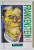 FRANKENSTEIN by MARY SHELLEY , retold by MARGARET TARNER , ELEMENTARY LEVEL , 2008