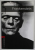 FRANKENSTEIN by MARY SHELLEY , retold by PATRICK NOBES , 2008