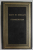 FRANKENSTEIN OU LE PROMETHEE MODERNE par MARY W. SHELLEY , 1989