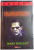 FRANKENSTEIN , UN PROMETEU MODERN de MARY SHELLY , 2003