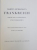 FRANKREICH . BAUKUNST , LANDSCHAFT UND VOLKSLEBEN de MARTIN HURLIMANN , colectia ORBIS TERRARUM , 1927