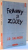 FRANNY SI ZOOEY , 2011