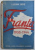 FRANTA 1938 - 1944 de LUCIAN BOZ , 1935