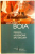 FRANTA, HEGEMONIE SAU DECLIN de LUCIAN BOIA, 2012
