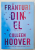 FRANTURI DIN EL , roman de COLLEEN HOOVER , 2022