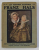 FRANZ HALS  - COLLECTION '' LES PEINTRES ILLUSTRES '' NR. 10 , 1913