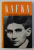 FRANZ KAFKA par R. M. ALBERES ET PIERRE DE BOISDEFFRE , 1960