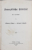 FRANZOSISCHE STILISTIK FUR DEUTSCHE von CLEMENS KLOPPER und HERMANN SCHMIDT , 1905