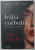 FRATIA CORBULUI , SERIA FRATIA CORBULUI de KATE STEWART , 2022