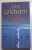 FRATIA de JOHN GRISHAM, 2007