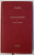 FRATIA INELELOR - PRIMA PARTE A TRILOGIEI STAPANUL INELELOR de J.R.R. TOLKIEN , 2010
