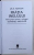 FRATIA INELULUI de J.R.R. TOLKIEN , prima parte a trilogiei 