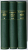 FRATII JDERI , roman istoric de MIHAIL SADOVEANU , VOLUMELE I - III , 1942 -1943