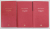 FRATII JDERI , VOL I - III de MIHAIL SADOVEANU , 2011