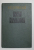 FRATII KARAMAZOV de F. DOSTOIEVSKI , TEXT IN LIMBA RUSA , 1985