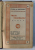FRATII KARAMAZOV de FEODOR M . DOSTOIEWSKI , EDITIE ILUSTRATA , VOLUMELE I - II , 1929