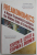 FREAKONOMICS , A ROGUE ECONOMIST EXPLORES THE HIDDEN SIDE OF EVERYTHING by STEVEN D. LEVITT and STEPHEN DUDNER , 2005