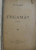 FREAMAT - poezii de ION SAN - GIORGIU , 1915