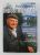 FRED DIBNAH 'S INDUSTRIAL AGE - A GUIDE TO BRITAIN 'S INDUSTRIAL HERITAGE - WHERE TO GO , WHAT TO SEE by FRED DIBNAH and DAVID HALL , 1999
