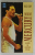 FREDDIE MERCURY , DAS LEBEN DES LEGENDAREN POPSTARS von RICK SKY , 1993, TEXT IN LIMBA GERMANA