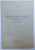FREDERIC II, ROI DE PRUSSE, ET L'INFLUENCE FRANCAISE par N. IORGA  1939