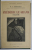 FREDERIC LE GRAND , 1712 - 1786 par W.F. REDDAWAY , 1932