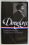 FREDERICK DOUGLAS , SPEECHES and WRITINGS  , editor DAVID W. BLIGHT , 1992 , TIPARITA PE HARTIE DE BIBLIE
