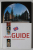 FREDERICKSBORG MUSEUM , SHORT GUIDE , 2003