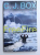 FREE FIRE by C. J. BOX , 2007