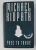 FREE TO TRADE by MICHAEL RIDPATH , 1995