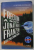 FREEDOM , A NOVEL by JONATHAN FRANZEN , 2010