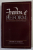 FREEDOM and REFORM , ESSAYS IN ECONOMICS AND SOCIAL PHILOSOPHY by FRANK H. KNIGHT , 1982 , PREZINTA URME DE INDOIRE