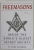 FREEMASONS , INSIDE THE WORLD 'S OLDEST SECRET SOCIETY by H. PAUL JEFFERS , 2005