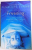 FREEZING by PENELOPE EVANS , 1997