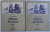 FREGATA " PALLADA " de I. A. GONCEAROV , VOL. I - II , 1956
