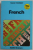 FRENCH by GAELLE GRAHAM , 1989