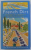 FRENCH DIRT  - THE STORY OF A GARDEN IN THE SOUTH OF FRANCE by RICHARD GOODMAN , 2002