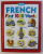 FRENCH FIRST 1000 WORDS , translated by JEAN - LUC BARBANNEAU , 2007