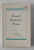 FRENCH ROMANTIC PROSE , edited by W.W. COMFORT , 1956