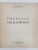 FRESCELE DE LA VORONET de VICTOR BRATULESCU , 1938