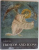 FRESCOS AND ICONS , MEDIEVAL ART IN SERBIA AND MACEDONIA by OTO BIHALJI MERIN , 1958