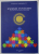 FRESH INSIGHT , PRACTICAL COURSE OF ENGLISH by IULIAN NEDELCU , 2017