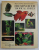 FRESHWATER TROPICAL FISHES  - THE COMPLETE AQUARIST ' S GUIDE by RAYMOND LEGGE , 1976