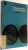 FREUD AND THE POST-FREUDIANS by J. A. C. BROWN , 1971