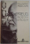 FREUD , FILOSOFIA SI FILOSOFII de PAUL-LAURENT ASSOUN , 1976