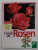 FREUDE AN ROSEN von ROBERT MARKLEY  , 1995