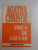 FRICA DE ADEVAR de AGATHA CHRISTIE